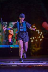 BIB: 
                            <button type="button" onclick="openModal(25155411)" class="btn btn-primary btn-sm float-right btn-popup" data-toggle="modal" data-target=".modal-high-quality">
                        <i class="fas fa-shopping-cart"></i> Add to Cart
                    </button>
                                            <button type="button" onclick="isThisMe(25155411, true)" class="btn btn-success btn-sm float-right btn-popup btn-isme hidden" data-toggle="tooltip" data-placement="bottom" title="นี่คือรูปของคุณใช่ไหม คลิกที่นี่เพื่อเอาเข้าอัลบั้ม">
                        <i class="fas fa-plus"></i> Add to album
                    </button>
                    <button type="button" onclick="isThisMe(25155411, false)" class="btn btn-warning btn-sm float-right btn-popup btn-isnotme hidden">
                        <i class="fas fa-ban"></i> Remove from album
                    </button>